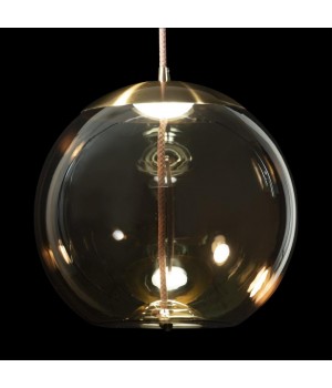 8135-B Подвесной светильник LOFT IT Knot-foto4