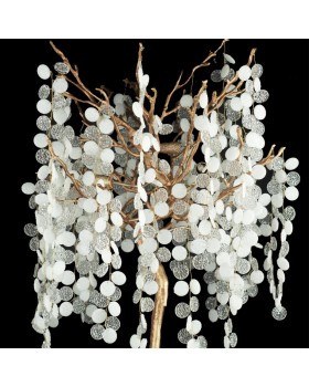 10066F GB Торшер LOFT IT Fairytree-foto6