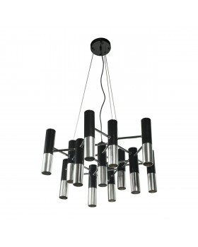9953-13 Подвесная люстра LOFT IT Ike