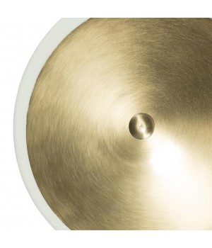 10035/200 Подвесной светильник LOFT IT Ruedo-foto5