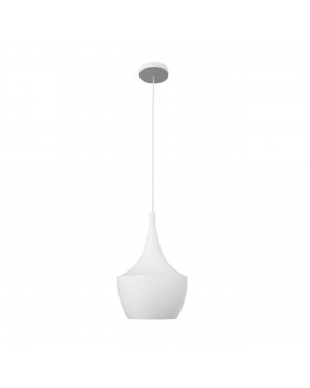 LOFT1844/B Подвесной светильник LOFT IT Beat