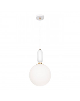 9975-C Подвесной светильник LOFT IT Parachilna