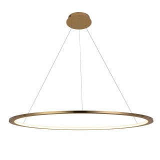 10014L Подвесной светильник LOFT IT Ring-foto3