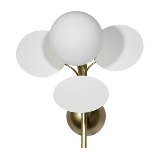 10008/1W white Бра LOFT IT Matisse-foto5