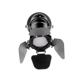 LOFT2095-S Спот LOFT IT Cinema-foto2