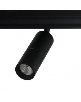 T105-12 Трековый светильник LOFT IT Tech-foto2