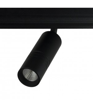 T105-12 Трековый светильник LOFT IT Tech-foto2