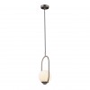 LOFT2595-B Подвесной светильник LOFT IT Glob