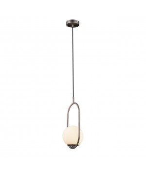 LOFT2595-B Подвесной светильник LOFT IT Glob-foto3