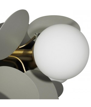 10008/10 Grey Люстра на штанге LOFT IT Matisse-foto5