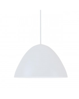 LOFT1846WH Подвесной светильник LOFT IT Bun-foto2