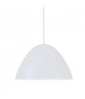 LOFT1846WH Подвесной светильник LOFT IT Bun-foto2