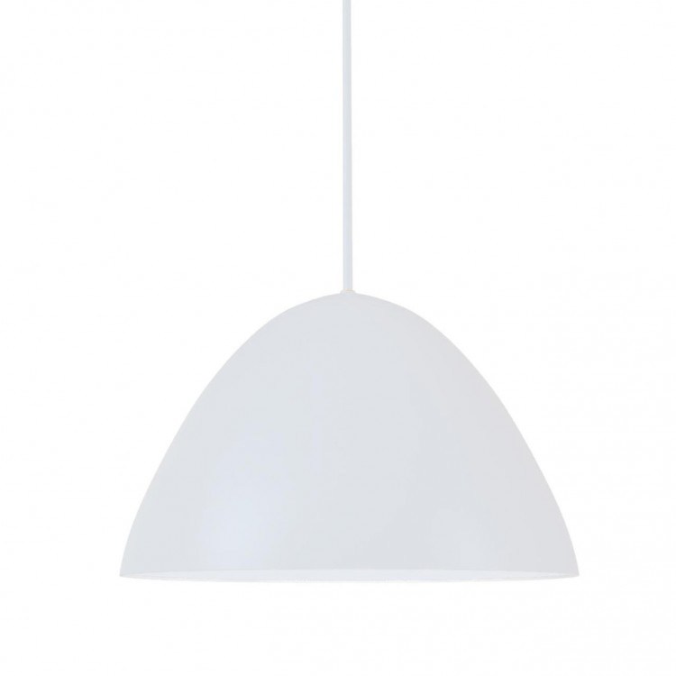 LOFT1846WH Подвесной светильник LOFT IT Bun