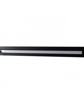 T004-15 Трековый светильник LOFT IT Tech-foto8