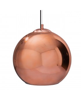 LOFT2023-E Подвесной светильник LOFT IT Copper Shade-foto3