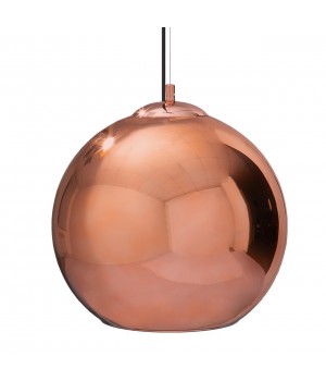 LOFT2023-E Подвесной светильник LOFT IT Copper Shade-foto3