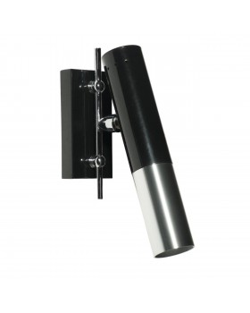 9953-W Бра LOFT IT Ike-foto5