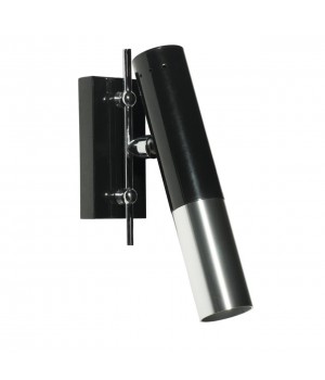 9953-W Бра LOFT IT Ike-foto5