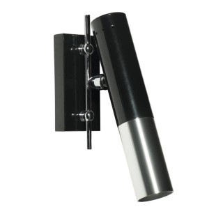 9953-W Бра LOFT IT Ike-foto5