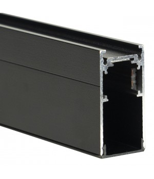 TRS001-20 Шинопровод LOFT IT Tech-foto2