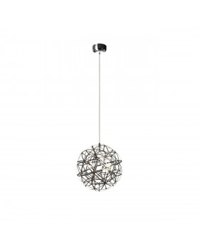 1898/4 Подвесной светильник LOFT IT Raimond