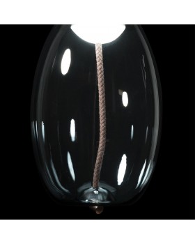 8133-A Подвесной светильник LOFT IT Knot-foto5