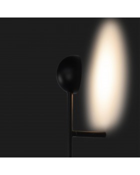 10047 Настенный светильник LOFT IT Linio-foto6