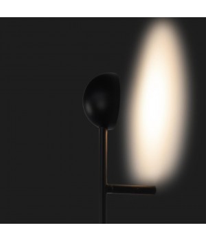 10047 Настенный светильник LOFT IT Linio-foto6