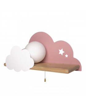 10134 Pink Бра LOFT IT Axel-foto5