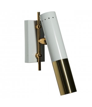 9954-W Бра LOFT IT Ike-foto5