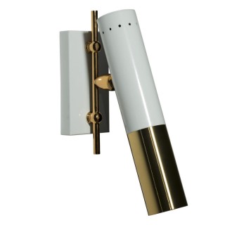 9954-W Бра LOFT IT Ike-foto5