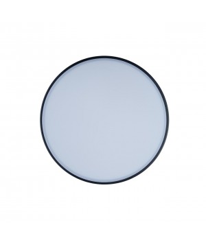 10002/12 Black Потолочный светильник LOFT IT Axel-foto3