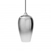 LOFT2022-A Подвесной светильник LOFT IT Fade Pendant light