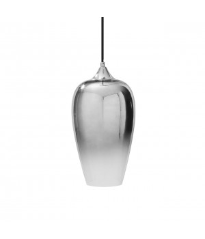 LOFT2022-A Подвесной светильник LOFT IT Fade Pendant light-foto3