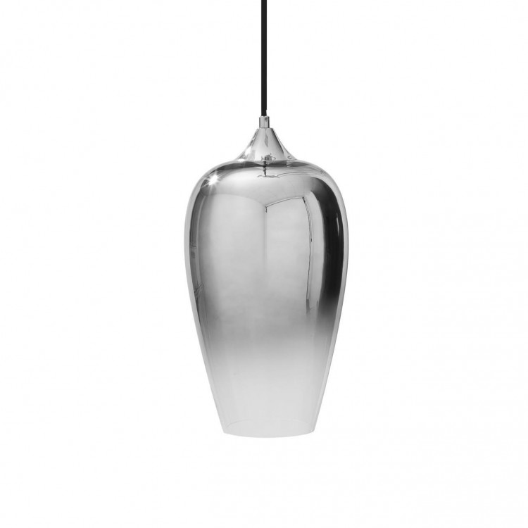 LOFT2022-A Подвесной светильник LOFT IT Fade Pendant light