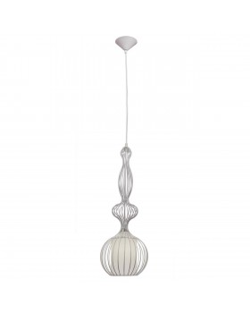 LOFT8907/D Подвесной светильник LOFT IT Neo