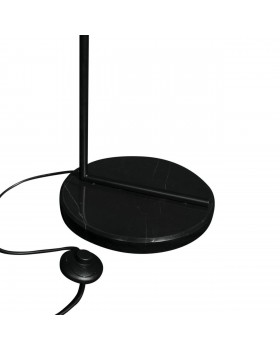 2579-F Торшер LOFT IT Icl-foto3