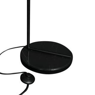 2579-F Торшер LOFT IT Icl-foto3