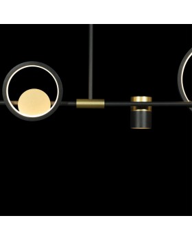 10094/900 Светильник на штанге LOFT IT Saturn-foto7