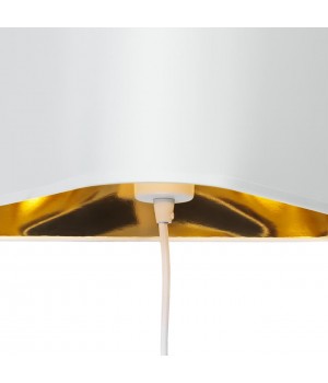 LOFT1167F-WH Торшер LOFT IT Nuage-foto2