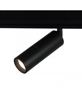 T105-12 Трековый светильник LOFT IT Tech-foto4