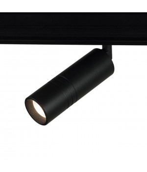 T105-12 Трековый светильник LOFT IT Tech-foto4