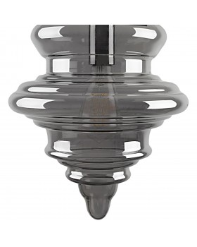 2075-A Подвесной светильник LOFT IT La Scala-foto7