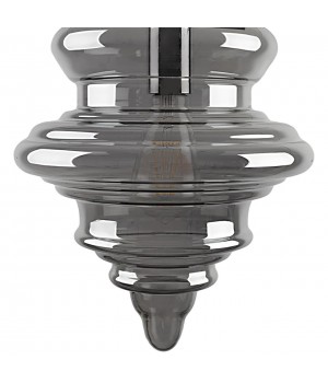 2075-A Подвесной светильник LOFT IT La Scala-foto7