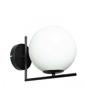 2579-W Бра LOFT IT Icl-foto3