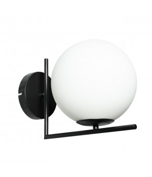 2579-W Бра LOFT IT Icl-foto3