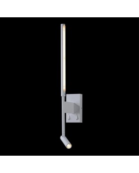 10012/6+3WH Настенный светильник LOFT IT Stick-foto2