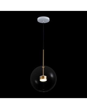 2027-P1 Подвесной светильник LOFT IT Bolle-foto2