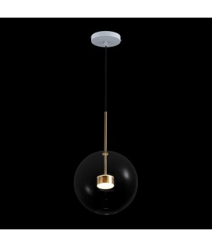 2027-P1 Подвесной светильник LOFT IT Bolle-foto2