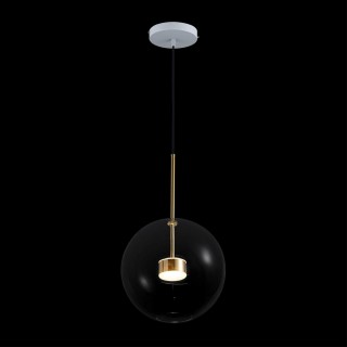 2027-P1 Подвесной светильник LOFT IT Bolle-foto2